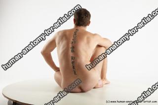 reference of sitting vendelin 20